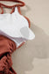 Tankinis Tummy Control Ruby Tankini