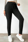 Thermal Leggings CozyFit Thermal High-Waist Leggings