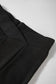 Thermal Leggings ThermalFit Cross-Waist Leggings