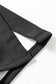 Thermal Pants Thermal Lined Flared Pants