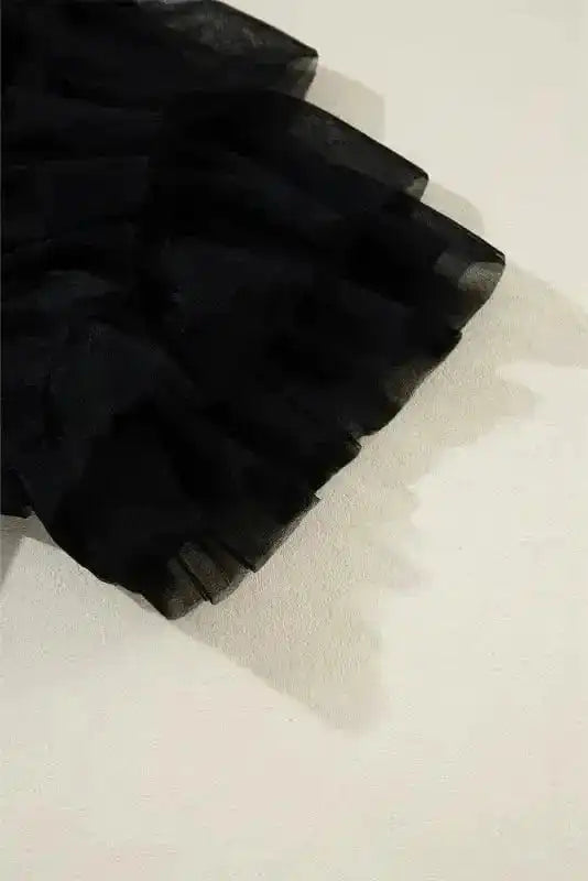 Tops/Blouses & Shirts Whimsical Wave Blouse