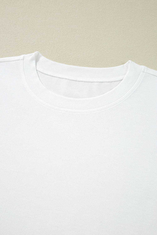 Tops Romantic Lace Long Sleeve Top