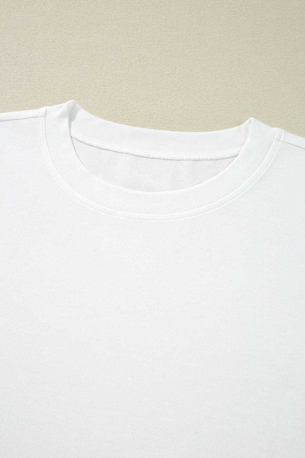 Tops Romantic Lace Long Sleeve Top