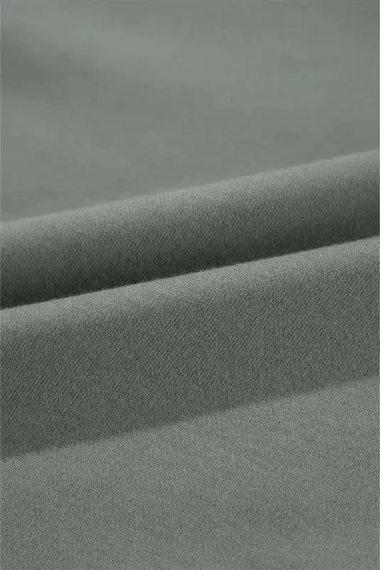 Tops/Sweatshirts & Hoodies Textured Harmony Sweatshirt