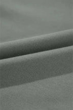 Tops/Sweatshirts & Hoodies Textured Harmony Sweatshirt