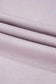 Trousers Satin-Stripe Drawstring High-Waist Pants