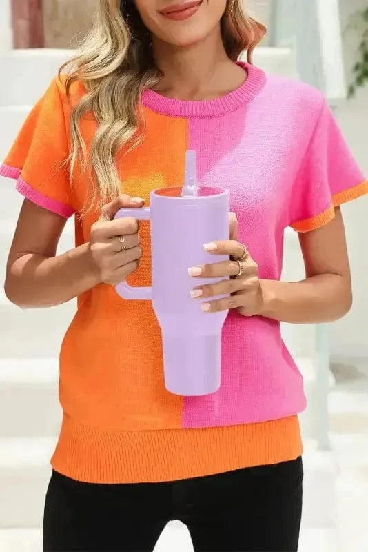 Tumblers Arctic Quench 40oz Vacuum Tumbler