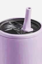 Tumblers Arctic Quench 40oz Vacuum Tumbler