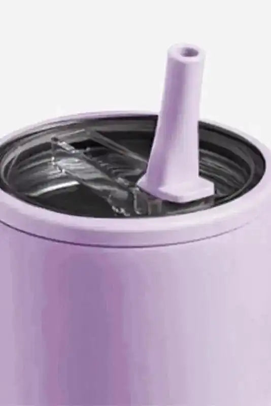 Tumblers Arctic Quench 40oz Vacuum Tumbler