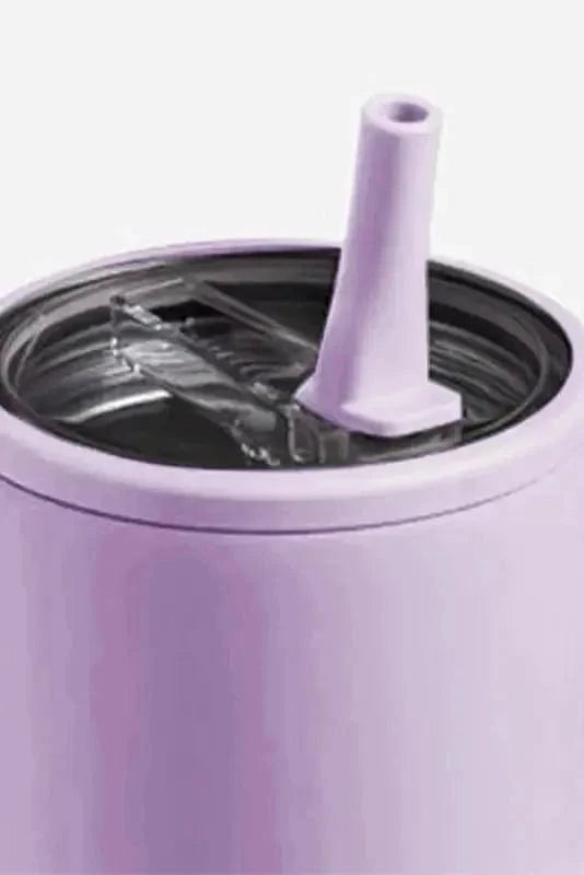 Tumblers Arctic Quench 40oz Vacuum Tumbler