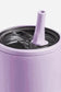Tumblers Arctic Quench 40oz Vacuum Tumbler