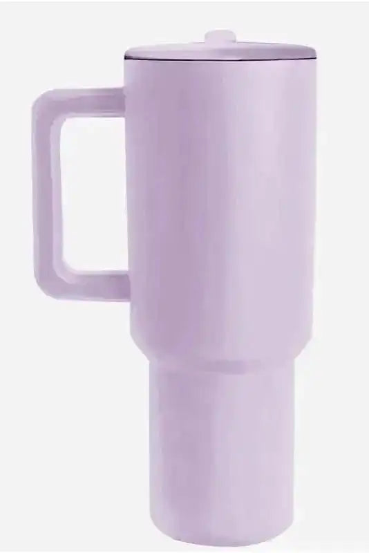 Tumblers Arctic Quench 40oz Vacuum Tumbler