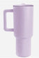 Tumblers Arctic Quench 40oz Vacuum Tumbler