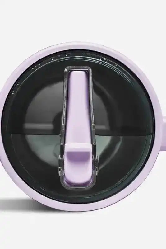 Tumblers Arctic Quench 40oz Vacuum Tumbler