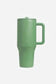 Tumblers Arctic Quench 40oz Vacuum Tumbler