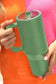 Tumblers Arctic Quench 40oz Vacuum Tumbler