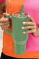 Tumblers Arctic Quench 40oz Vacuum Tumbler