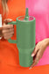 Tumblers Arctic Quench 40oz Vacuum Tumbler