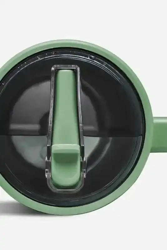 Tumblers Arctic Quench 40oz Vacuum Tumbler