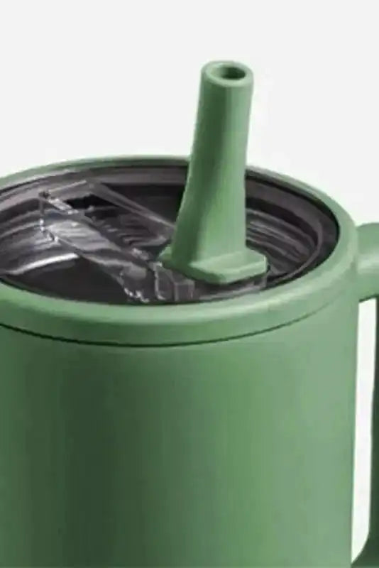 Tumblers Arctic Quench 40oz Vacuum Tumbler