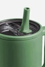 Tumblers Arctic Quench 40oz Vacuum Tumbler