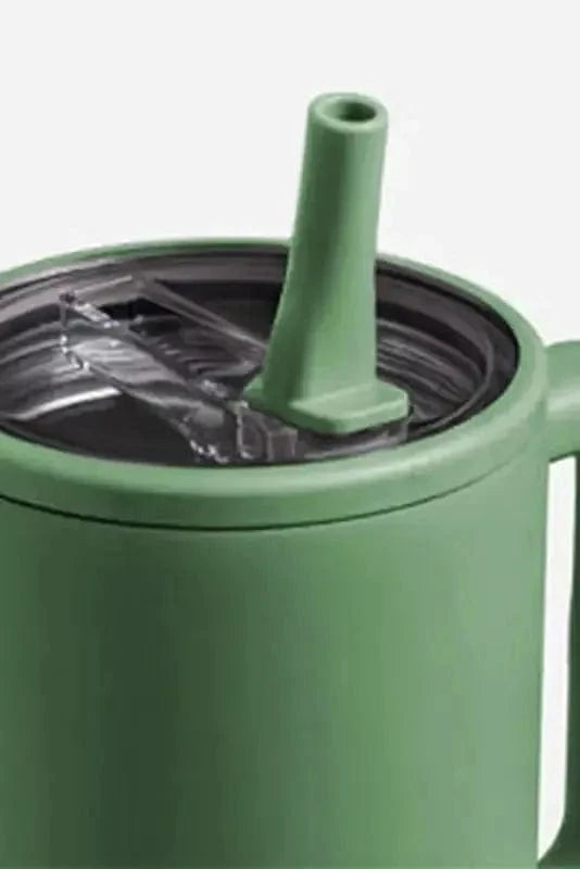 Tumblers Arctic Quench 40oz Vacuum Tumbler