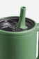 Tumblers Arctic Quench 40oz Vacuum Tumbler