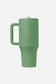 Tumblers Arctic Quench 40oz Vacuum Tumbler