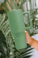 Tumblers Arctic Quench 40oz Vacuum Tumbler
