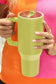 Tumblers Arctic Quench 40oz Vacuum Tumbler