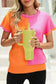 Tumblers Arctic Quench 40oz Vacuum Tumbler