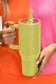 Tumblers Arctic Quench 40oz Vacuum Tumbler