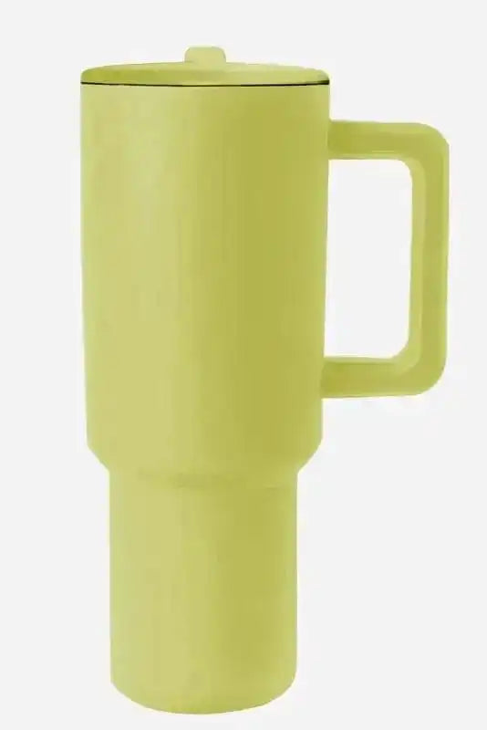 Tumblers Arctic Quench 40oz Vacuum Tumbler
