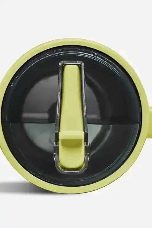 Tumblers Arctic Quench 40oz Vacuum Tumbler