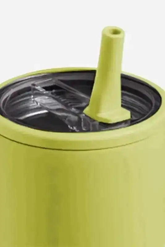 Tumblers Arctic Quench 40oz Vacuum Tumbler