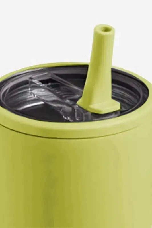 Tumblers Arctic Quench 40oz Vacuum Tumbler