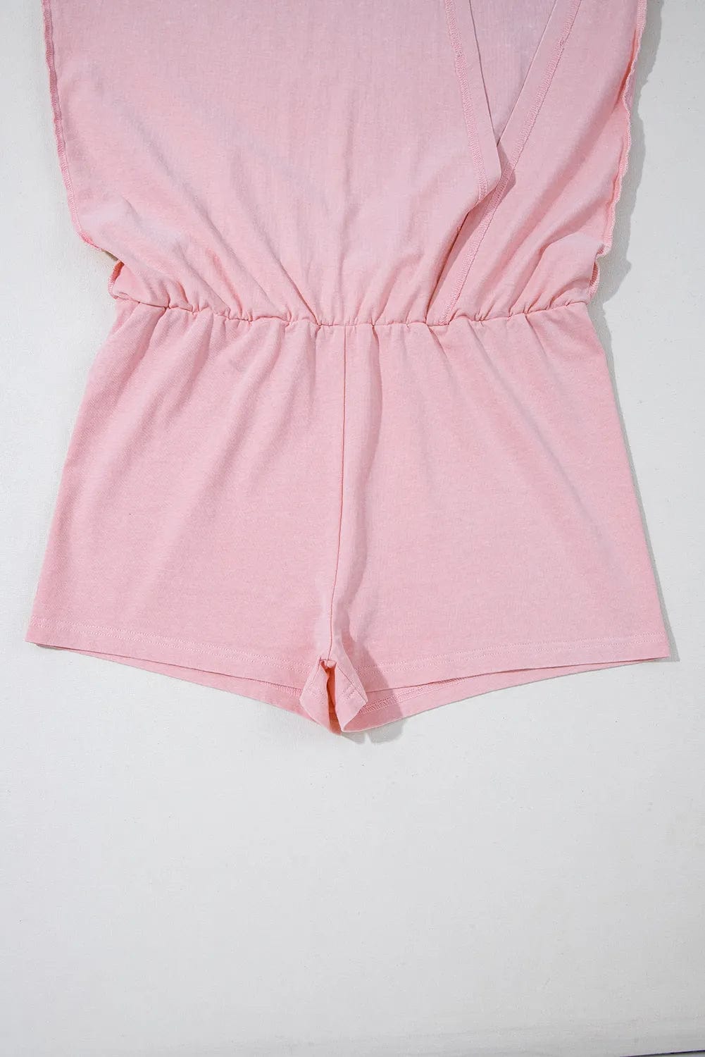 Two Piece Dresses Cotton Luxe Skirt Set