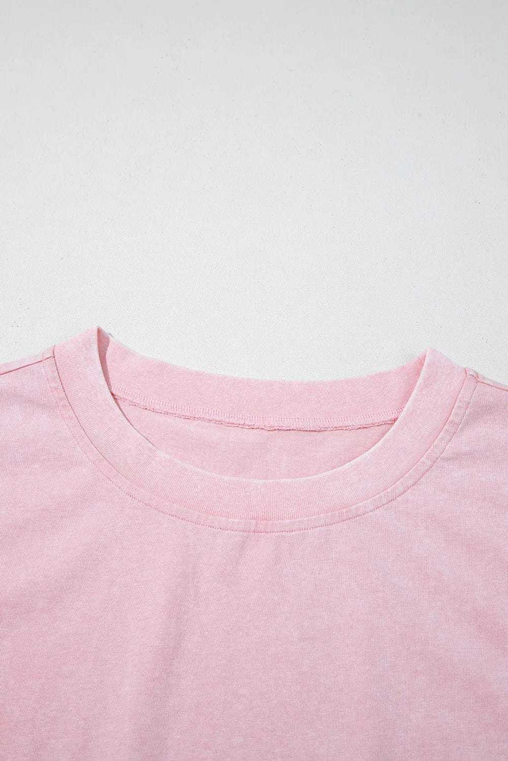 Two Piece Dresses Cotton Luxe Skirt Set