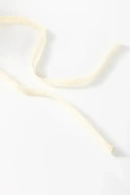 Two Piece Dresses Mocha Contrast Pullover and Skort Set