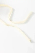 Two Piece Dresses Mocha Contrast Pullover and Skort Set