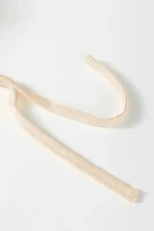 Two Piece Dresses Noir Chic Pullover and Skort Set