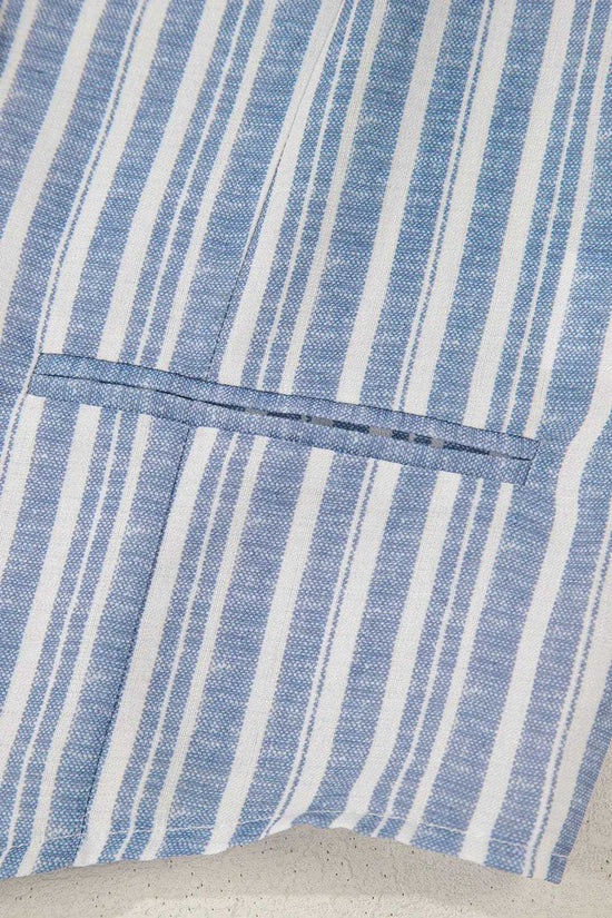 Two Piece Dresses Office Glam Waistcoat Set