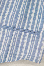 Two Piece Dresses Office Glam Waistcoat Set