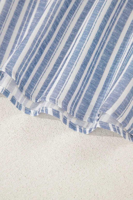 Two Piece Dresses Office Glam Waistcoat Set