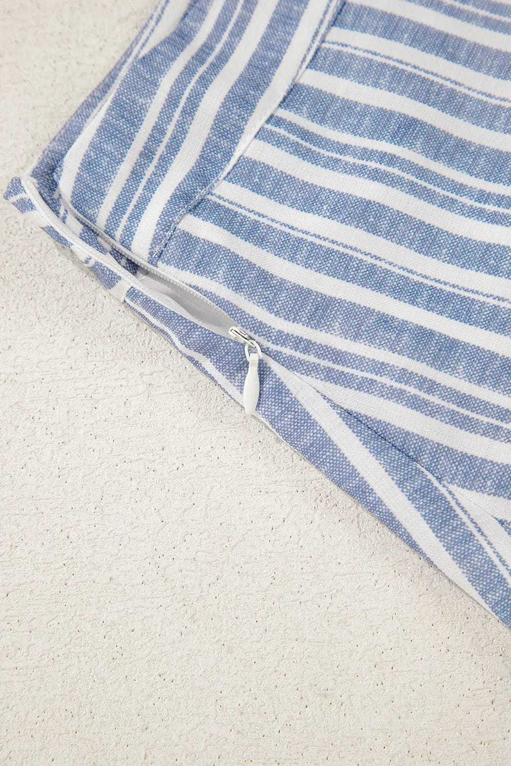 Two Piece Dresses Office Glam Waistcoat Set