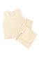 Two Piece Pant Sets Breezy Chic Pants Set