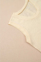 Two Piece Pant Sets Breezy Chic Pants Set