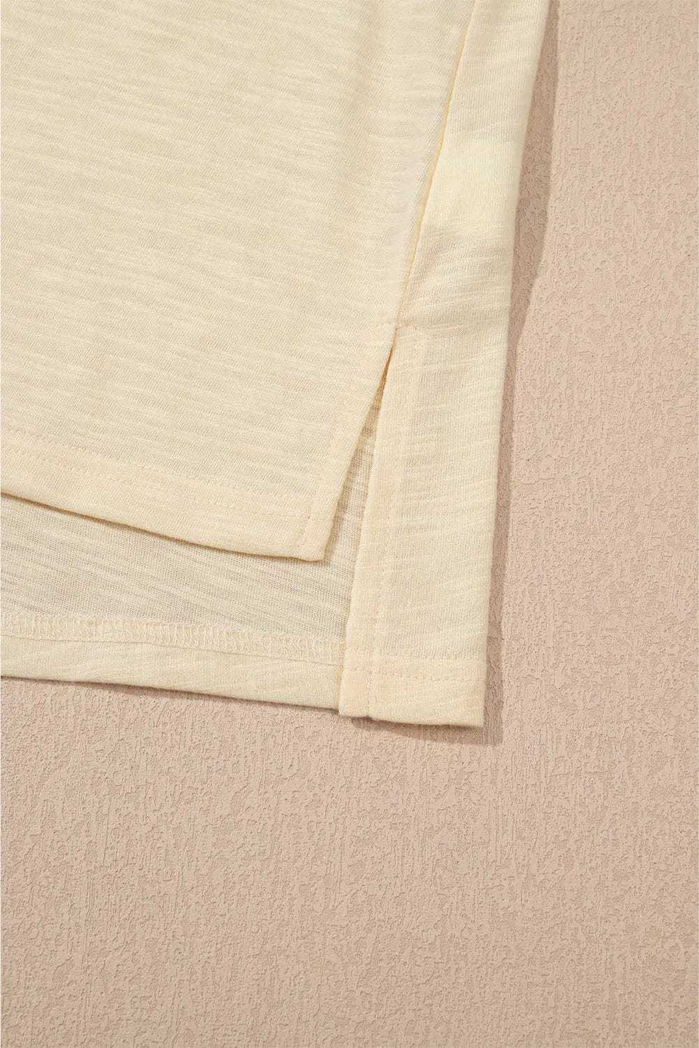 Two Piece Pant Sets Breezy Chic Pants Set