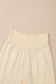 Two Piece Pant Sets Breezy Chic Pants Set