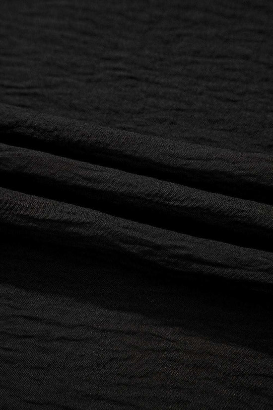 Two Piece Pant Sets Luxury Wide Leg Co-ord Set – Trendy Matching Lounge Outfit